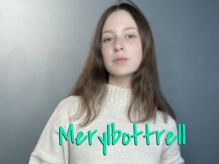 Merylbottrell