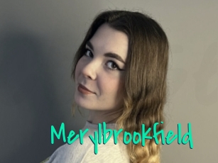 Merylbrookfield
