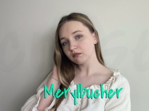 Merylbucher