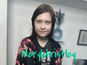 Merylchristley