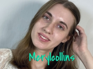 Merylcollins