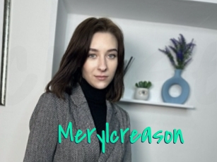 Merylcreason