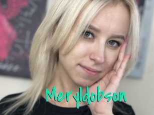 Meryldobson