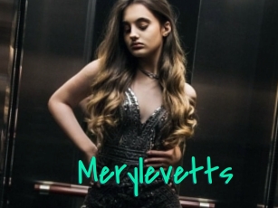 Merylevetts