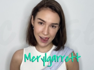 Merylgarrett