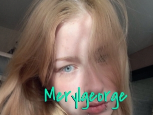 Merylgeorge