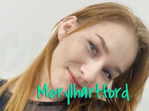 Merylhartford