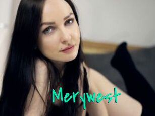 Merywest