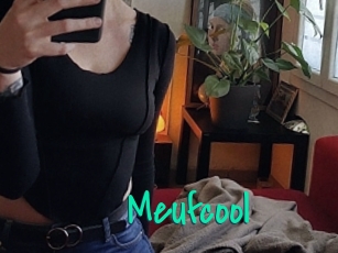 Meufcool