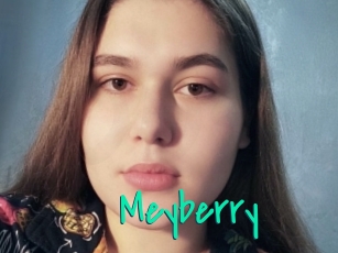 Meyberry