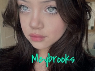 Meybrooks