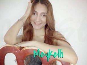 Meykelli