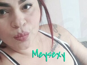 Meysexy