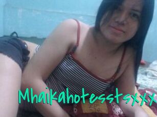 Mhaikahotesstsxxx