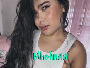 Mhelinaa