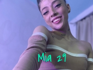 Mia_29