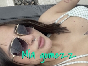 Mia_gomezz