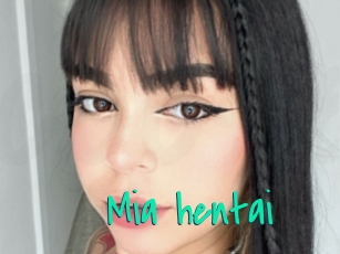 Mia_hentai