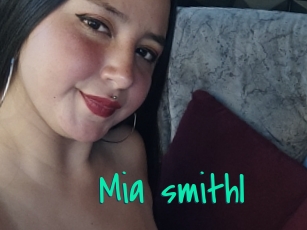 Mia_smithl