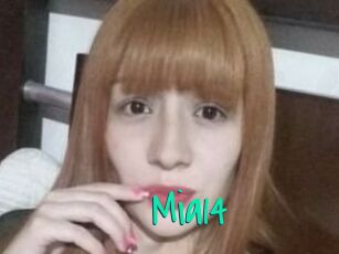 Mia_14