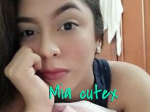 Mia_cutex