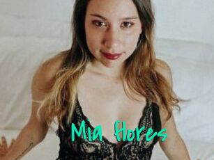 Mia_flores