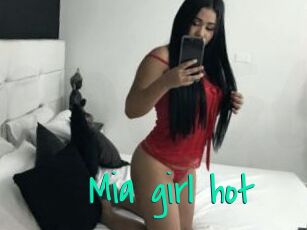 Mia_girl_hot