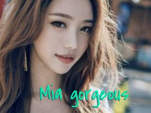 Mia_gorgeous