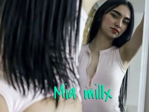 Mia_millx