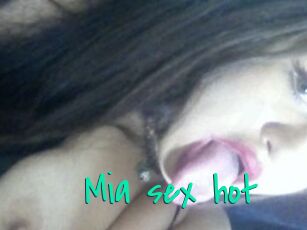 Mia_sex_hot