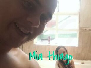 Mia_thiago