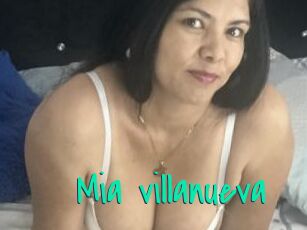 Mia_villanueva