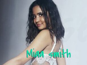 Miaa_smith