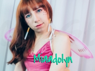 Miaadolyn