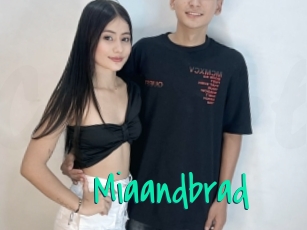 Miaandbrad