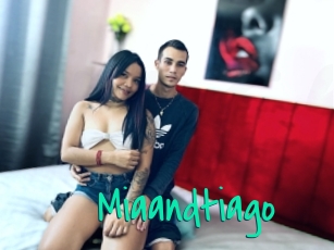 Miaandtiago