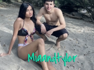 Miaandtyler