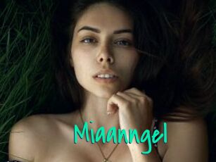 Miaanngel