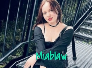 Miablaw