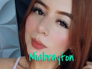 Miabrayton