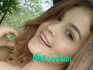 Mia_ccoluci