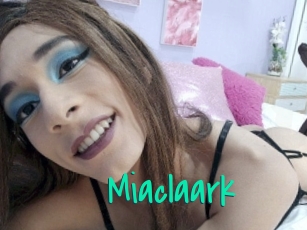 Miaclaark