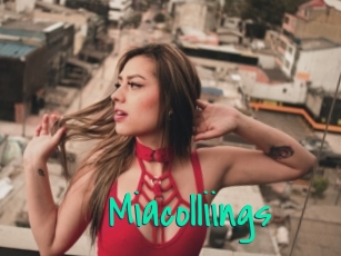 Miacolliings