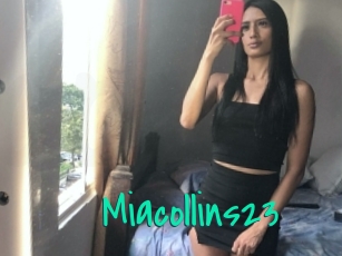 Miacollins23