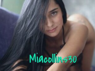 Miacollins30