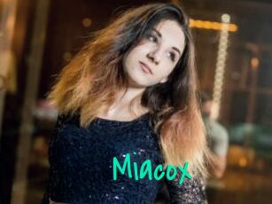 Miacox