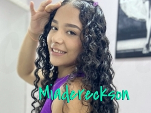 Miadereckson