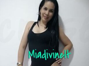 Miadivinelt