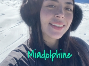 Miadolphine