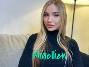 Miaellien